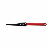 Twin Eagle Imports Arbor remover Morse Taper Arbor Removal  Tool MT4-MT5-MT6